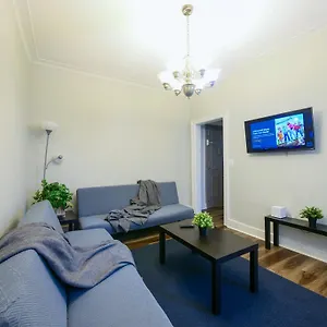  Apartment Charming 1br Near Nyc Ideal For Urban Explorers United States