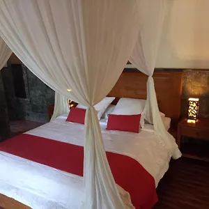  Villa Esa Indonesia