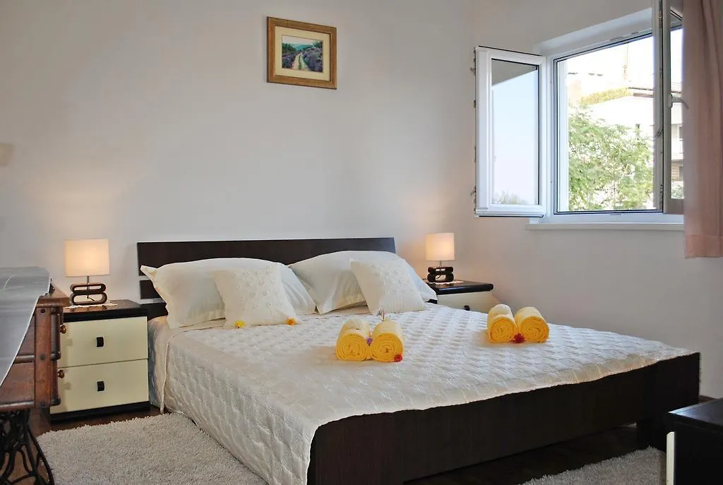 ספליט Fantastic Apartment