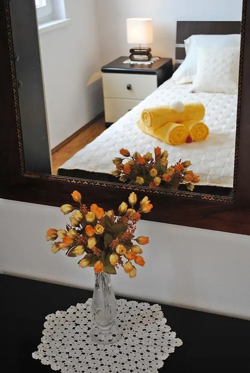 ספליט Fantastic Apartment 0*,