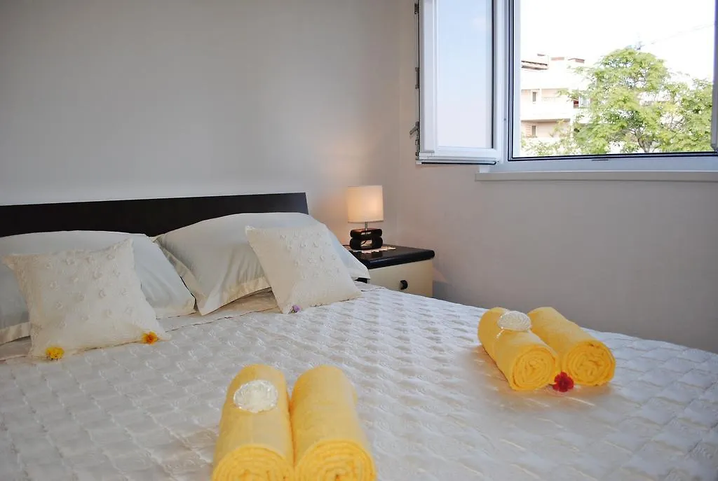 ספליט Fantastic Apartment