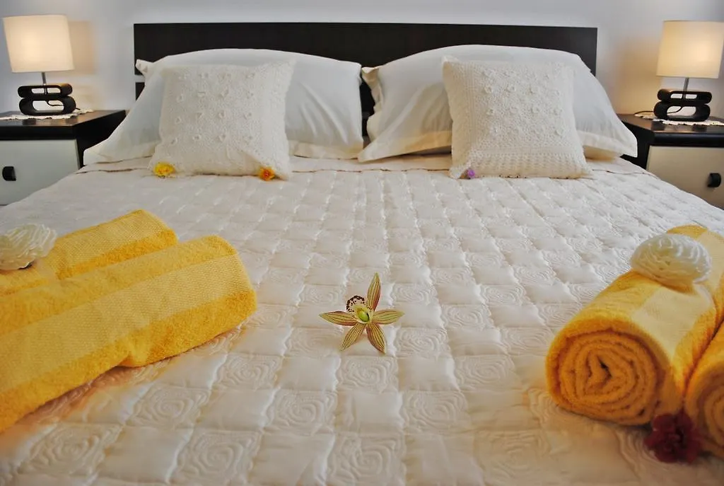 ספליט Fantastic Apartment
