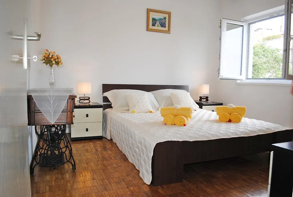 ספליט Fantastic Apartment