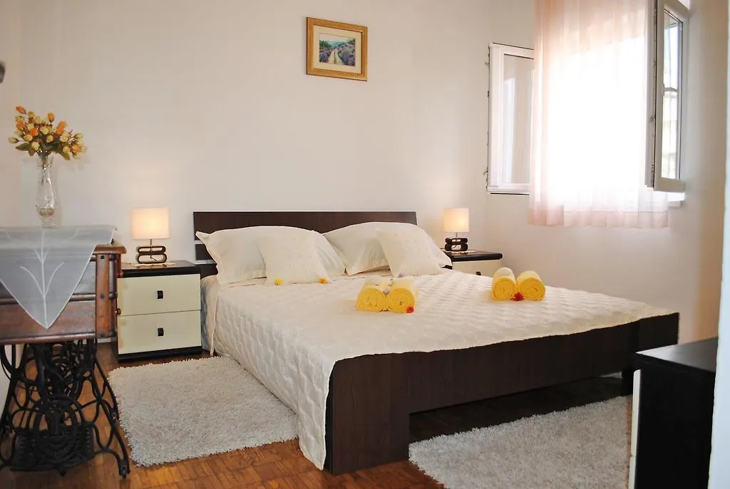 ספליט Fantastic Apartment