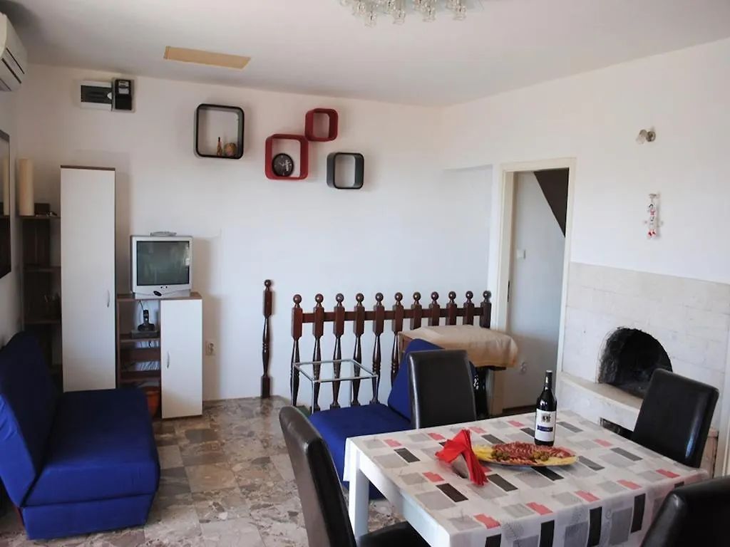 ספליט Fantastic Apartment קרואטיה