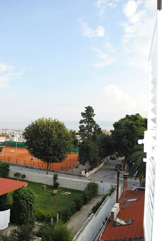 Fantastic Apartment Split Croatia