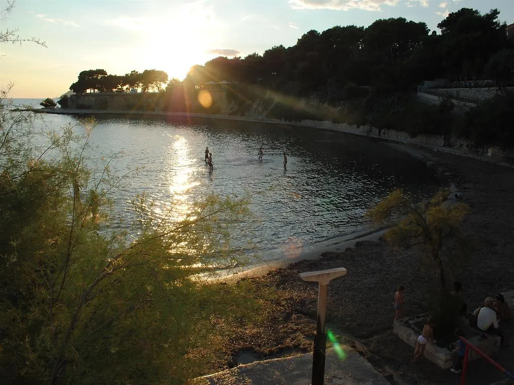 Fantastic Apartment Split Croatia